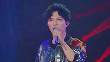第56期：周深魔性《达拉崩吧》