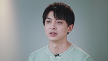 工具人李佳航同时照顾5个女人