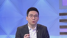 财务指标