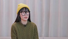 《我的祖国》让设计师感触良多