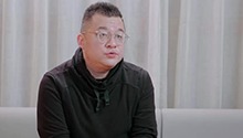设计师针对老年人量身设计