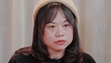 设计师细心了解老人爱好