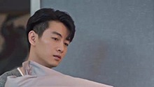 杨光廖望同居居然睡沙发