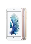 2015苹果秋季新品发布会