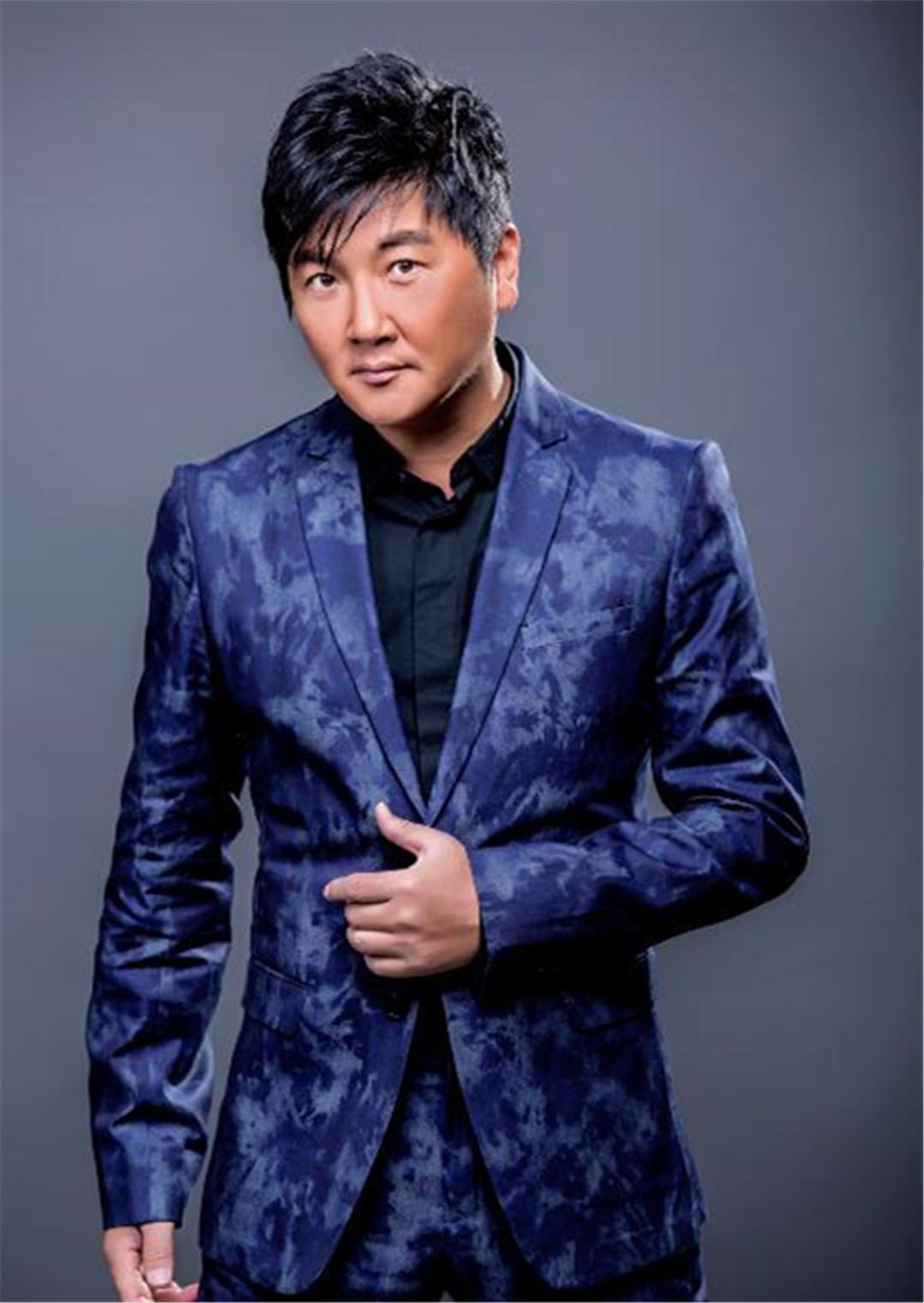 电影原声带 2019