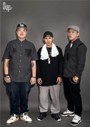 C-BLOCK