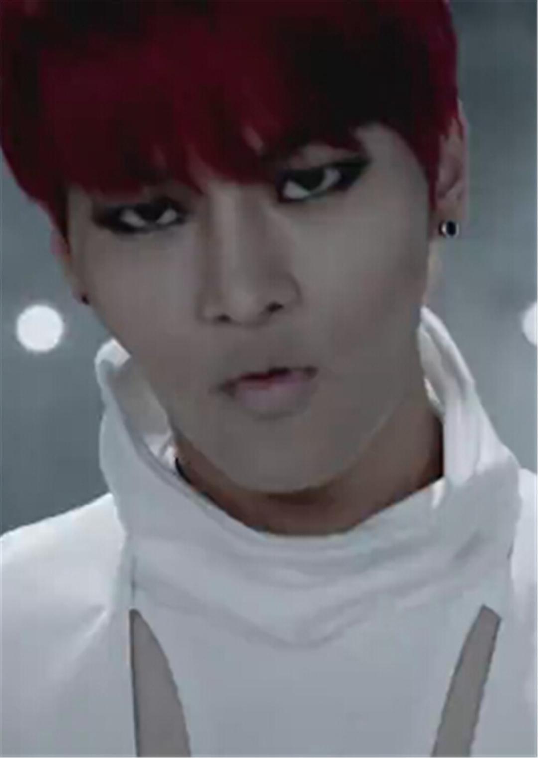 VIXX