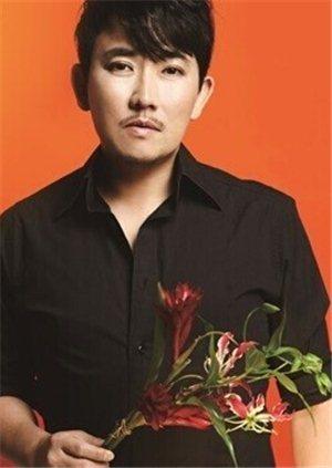 李承哲
