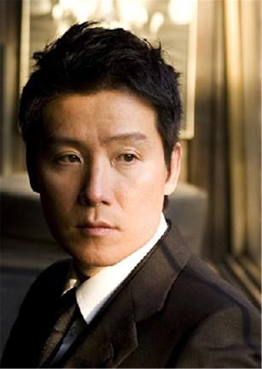 李贤宇