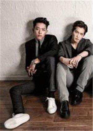 CNblue