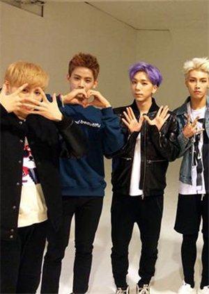 HOTSHOT