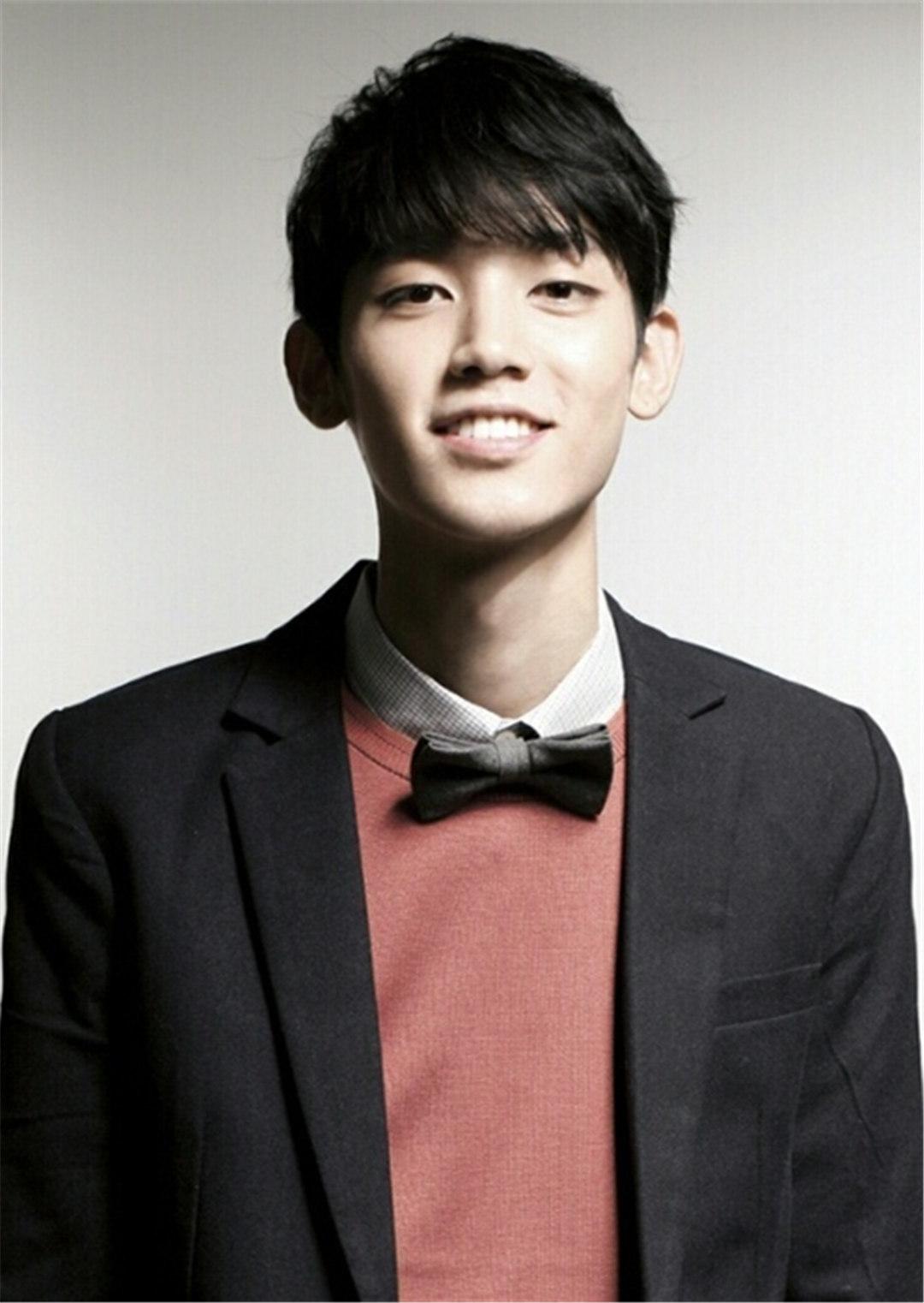 JooYoung
