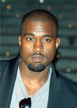 Kanye West