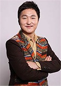 呼斯楞