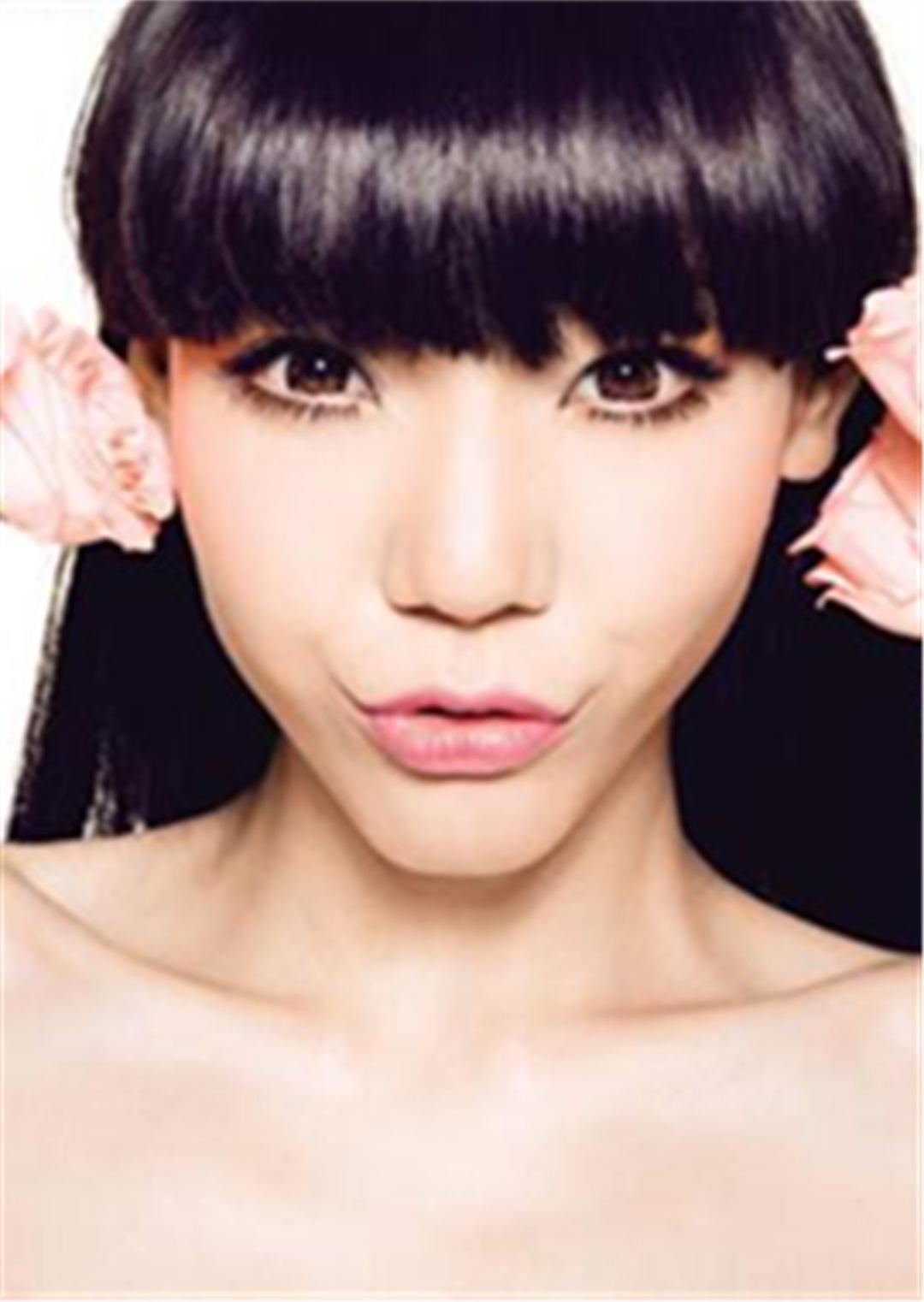吴莫愁