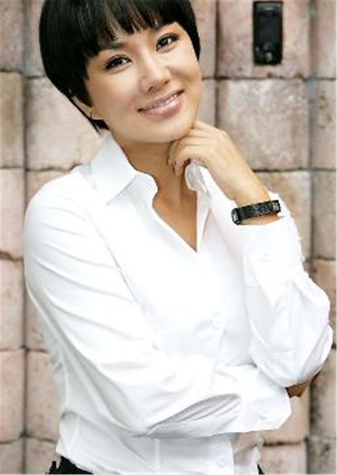 super_star_K2