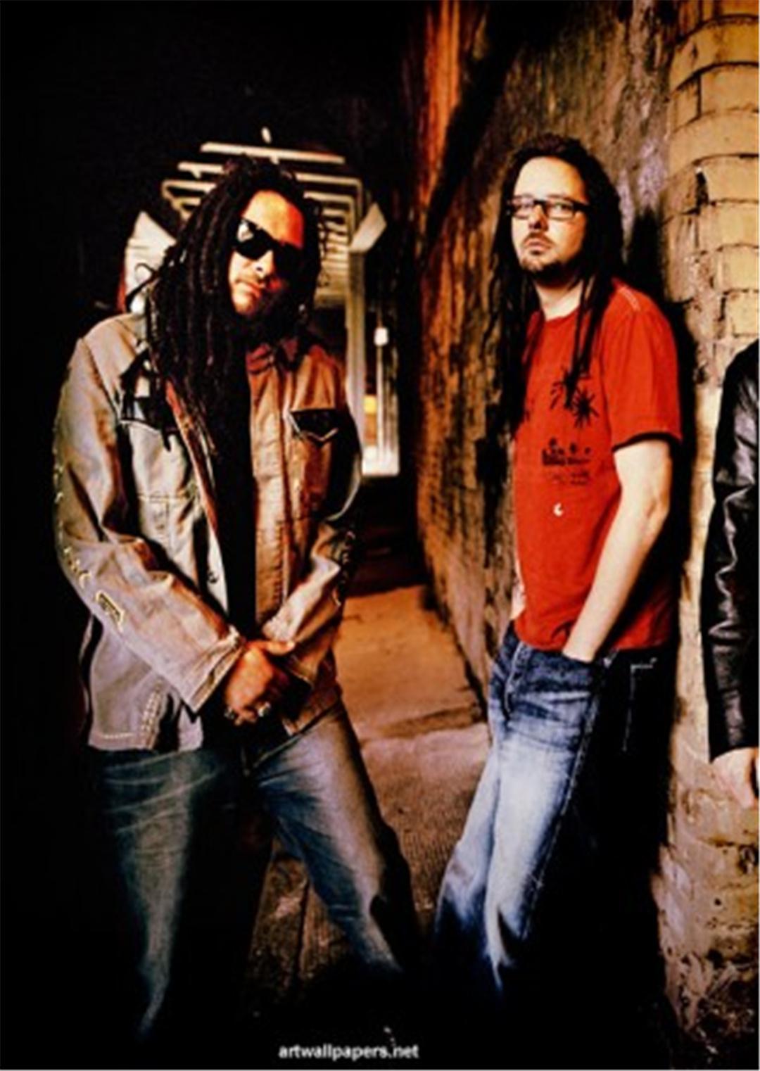 Korn