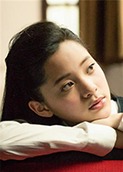 欧阳娜娜