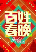 百姓春晚 2013
