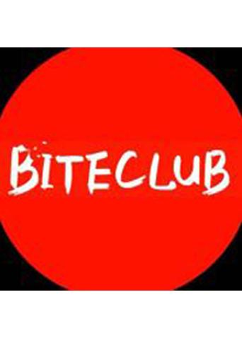 BiteClub