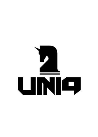 UNIQ