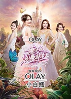 妻子的浪漫旅行