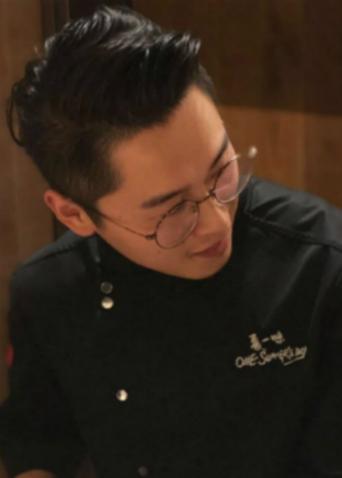 夏一味 2020