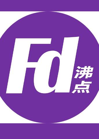 沸点娱乐 2019