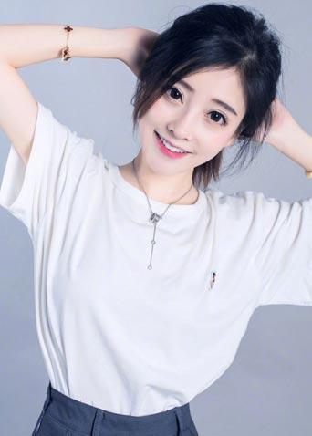 冯提莫