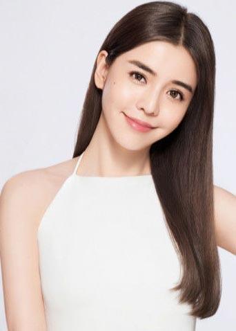 李毓芬
