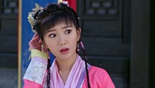 高能八卦种族——穿貂大妈