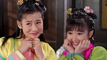 爱豆有女朋友了