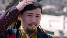 残忍！老派大叔拒绝呆萌大妈