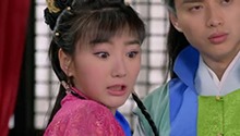 怎么办 玲珑被探子抓走