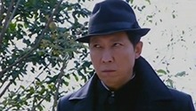 林南轩遗体消失成谜