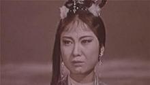 牛郎织女