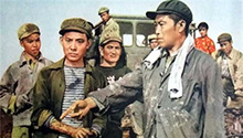 北大荒人