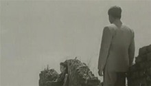 小城之春