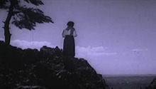复试