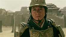 天将雄师