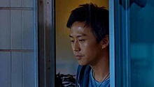 爱情你看得见，但无法改变