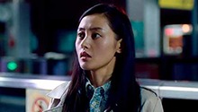 你要做一个羽毛光鲜的幺鸡