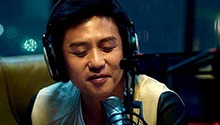 相爱就是永远在一起