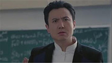 一念天堂
