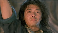 武状元苏乞儿