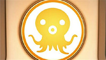 海底小纵队特与企鹅大赛