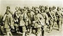 反空投1952-1963