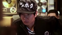 《听‧见林俊杰If Miracles Had a Sound 》