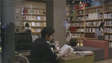 李承哲《想恋爱的日子》