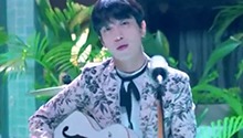 CNBLUE《美好的你》MV